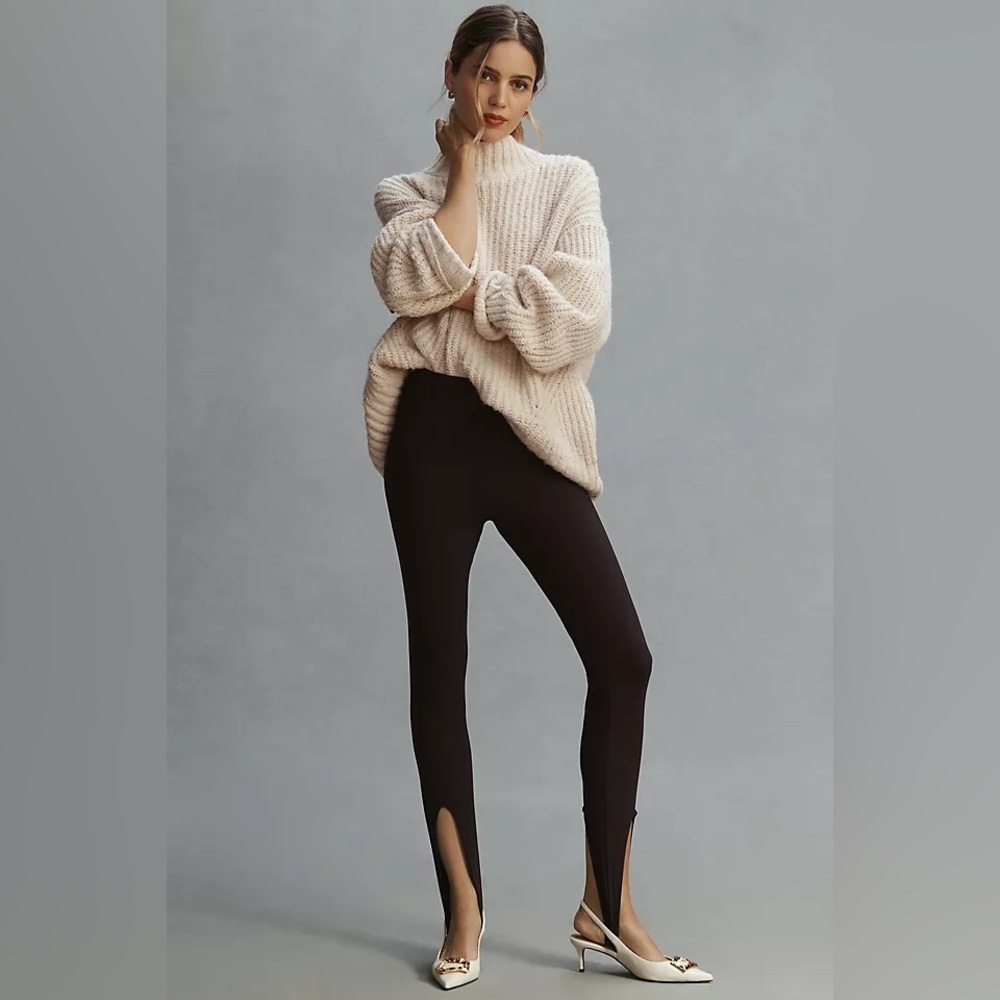 Beatrice .b Technic Leggings